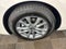 2026 Mazda Mazda3 2.5 S