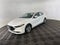 2026 Mazda Mazda3 2.5 S
