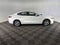 2026 Mazda Mazda3 2.5 S