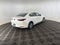 2026 Mazda Mazda3 2.5 S