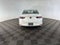 2026 Mazda Mazda3 2.5 S