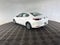 2026 Mazda Mazda3 2.5 S