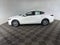 2026 Mazda Mazda3 2.5 S