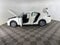 2026 Mazda Mazda3 2.5 S