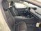 2026 Mazda Mazda3 2.5 S