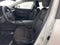 2026 Mazda Mazda3 2.5 S
