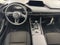 2026 Mazda Mazda3 2.5 S