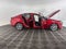 2019 Mazda Mazda3 Select
