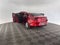 2019 Mazda Mazda3 Select