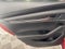 2019 Mazda Mazda3 Select