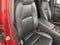 2019 Mazda Mazda3 Select