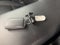 2019 Mazda Mazda3 Select