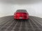 2019 Mazda Mazda3 Select