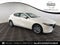 2026 Mazda Mazda3 2.5 S