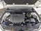 2026 Mazda Mazda3 2.5 S