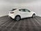 2026 Mazda Mazda3 2.5 S