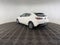 2026 Mazda Mazda3 2.5 S