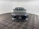 2026 Mazda Mazda3 2.5 S Premium