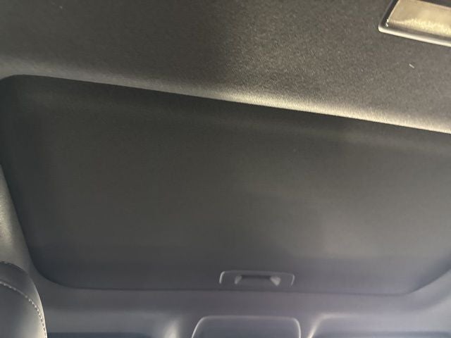 2026 Mazda Mazda3 2.5 S Premium