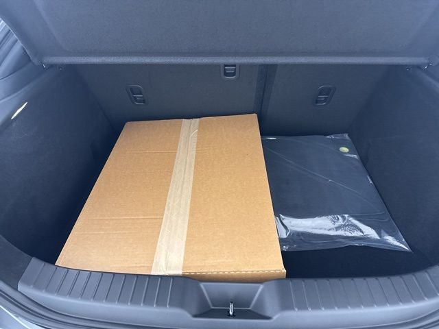 2026 Mazda Mazda3 2.5 S Premium