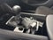 2026 Mazda Mazda3 2.5 S Premium