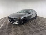 2026 Mazda Mazda3 2.5 S Premium