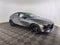 2026 Mazda Mazda3 2.5 S Premium