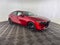2026 Mazda Mazda3 2.5 S Premium