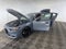 2026 Mazda Mazda3 2.5 S Carbon Edition