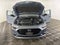 2026 Mazda Mazda3 2.5 S Carbon Edition
