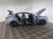 2026 Mazda Mazda3 2.5 S Carbon Edition