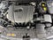2026 Mazda Mazda3 2.5 S Carbon Edition