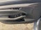 2026 Mazda Mazda3 2.5 S Carbon Edition