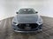 2026 Mazda Mazda3 2.5 S Carbon Edition