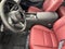 2026 Mazda Mazda3 2.5 S Carbon Edition
