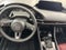 2026 Mazda Mazda3 2.5 S Carbon Edition