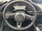 2026 Mazda Mazda3 2.5 S Carbon Edition