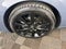 2026 Mazda Mazda3 2.5 S Carbon Edition