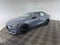 2026 Mazda Mazda3 2.5 S Carbon Edition