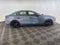 2026 Mazda Mazda3 2.5 S Carbon Edition