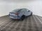 2026 Mazda Mazda3 2.5 S Carbon Edition