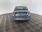 2026 Mazda Mazda3 2.5 S Carbon Edition