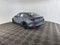 2026 Mazda Mazda3 2.5 S Carbon Edition
