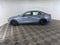 2026 Mazda Mazda3 2.5 S Carbon Edition