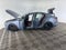 2026 Mazda Mazda3 2.5 S Carbon Edition
