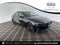 2026 Mazda Mazda3 2.5 Turbo Premium Plus