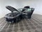 2026 Mazda Mazda3 2.5 Turbo Premium Plus