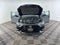 2026 Mazda Mazda3 2.5 Turbo Premium Plus