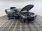 2026 Mazda Mazda3 2.5 Turbo Premium Plus