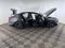 2026 Mazda Mazda3 2.5 Turbo Premium Plus